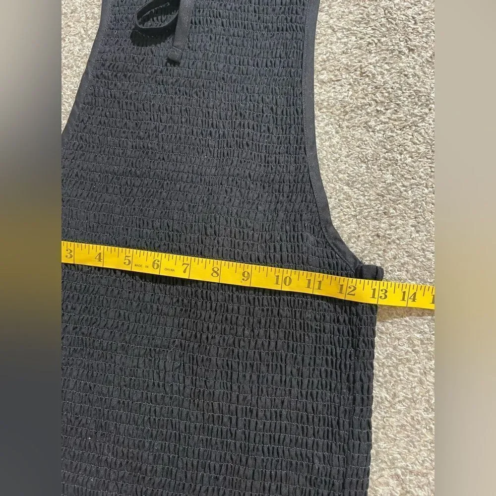 Sold  - Picture 8 of 9